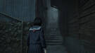 Скриншот №5 из Silent Hill f (Версия для СНГ [ Кроме РФ и РБ ]) (Предзаказ) (PC)