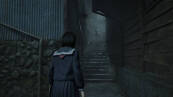 Скриншот №5 из Silent Hill f (Версия для СНГ [ Кроме РФ и РБ ]) (PC)