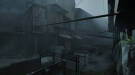 Скриншот №6 из Silent Hill f (Версия для СНГ [ Кроме РФ и РБ ]) (Предзаказ) (PC)