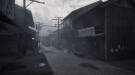 Скриншот №8 из Silent Hill f (Версия для СНГ [ Кроме РФ и РБ ]) (Предзаказ) (PC)