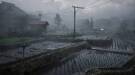 Скриншот №1 из Silent Hill f - Digital Deluxe (Версия для СНГ [ Кроме РФ и РБ ]) (Предзаказ) (PC)