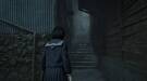 Скриншот №2 из Silent Hill f - Digital Deluxe (Версия для СНГ [ Кроме РФ и РБ ]) (Предзаказ) (PC)