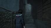 Скриншот №2 из Silent Hill f - Digital Deluxe (Версия для СНГ [ Кроме РФ и РБ ]) (PC)