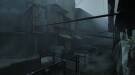 Скриншот №3 из Silent Hill f - Digital Deluxe (Версия для СНГ [ Кроме РФ и РБ ]) (Предзаказ) (PC)