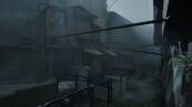 Скриншот №3 из Silent Hill f - Digital Deluxe (Версия для СНГ [ Кроме РФ и РБ ]) (PC)