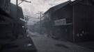Скриншот №6 из Silent Hill f - Digital Deluxe (Версия для СНГ [ Кроме РФ и РБ ]) (Предзаказ) (PC)