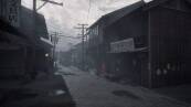 Скриншот №6 из Silent Hill f - Digital Deluxe (Версия для СНГ [ Кроме РФ и РБ ]) (PC)