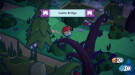 Скриншот №3 из Pine Hearts (PC)