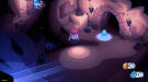 Скриншот №6 из Pine Hearts (PC)