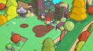 Скриншот №10 из Pine Hearts (PC)