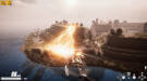 Скриншот №1 из Instruments of Destruction (PC)