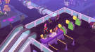 Скриншот №7 из Cosplay Club (PC)