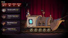 Скриншот №2 из Battle Train (PC)