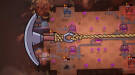 Скриншот №5 из Battle Train (PC)