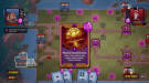 Скриншот №6 из Battle Train (PC)