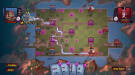 Скриншот №8 из Battle Train (PC)