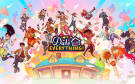 Скриншот №0 из Date Everything! (PC)
