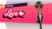 Скриншот №2 из Date Everything! (PC)