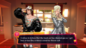 Скриншот №5 из Date Everything! (PC)