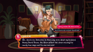 Скриншот №6 из Date Everything! (PC)