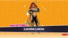 Скриншот №6 из Date Everything! - Lavish Edition (PC)