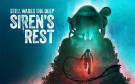 Скриншот №0 из Still Wakes the Deep: Siren's Rest (PC)