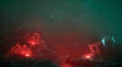Скриншот №2 из Still Wakes the Deep: Siren's Rest (PC)