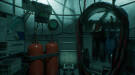 Скриншот №3 из Still Wakes the Deep: Siren's Rest (PC)