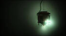 Скриншот №4 из Still Wakes the Deep: Siren's Rest (PC)