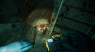 Скриншот №6 из Still Wakes the Deep: Siren's Rest (PC)