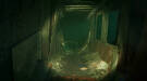 Скриншот №7 из Still Wakes the Deep: Siren's Rest (PC)