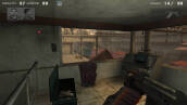 Скриншот №1 из Instinct (PC)