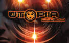 Скриншот №0 из Utopia City (PC)