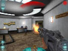 Скриншот №4 из Utopia City (PC)