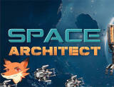 Скриншот №1 из Space Architect (PC)