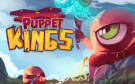 Скриншот №0 из Puppet Kings (PC)
