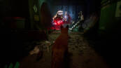 Скриншот №4 из The End (PC)