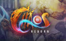 Скриншот №0 из Chaos Reborn (PC)