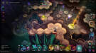 Скриншот №1 из Chaos Reborn (PC)