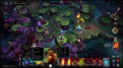 Скриншот №2 из Chaos Reborn (PC)
