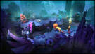 Скриншот №3 из Chaos Reborn (PC)