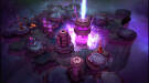 Скриншот №4 из Chaos Reborn (PC)