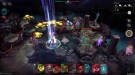 Скриншот №5 из Chaos Reborn (PC)