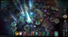 Скриншот №6 из Chaos Reborn (PC)