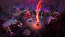 Скриншот №7 из Chaos Reborn (PC)