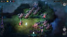 Скриншот №8 из Chaos Reborn (PC)