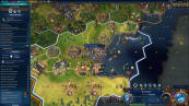 Скриншот №3 из Sid Meier's Civilization VI Anthology (Версия для СНГ [ Кроме РФ и РБ ]) (PC)