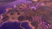 Скриншот №7 из Sid Meier's Civilization VI Anthology (Версия для СНГ [ Кроме РФ и РБ ]) (PC)