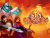 Скриншот №1 из Sin Slayers: Reign of The 8th (PC)
