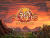 Скриншот №1 из Sin Slayers: Reign of The 8th Soundtrack (PC)